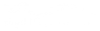 My Yasilicious - Die Webseite zum Youtubeportal